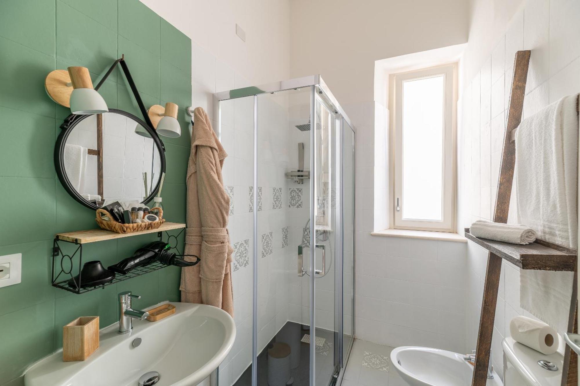 Elsa D'Ortigia Hotel Syracuse Buitenkant foto