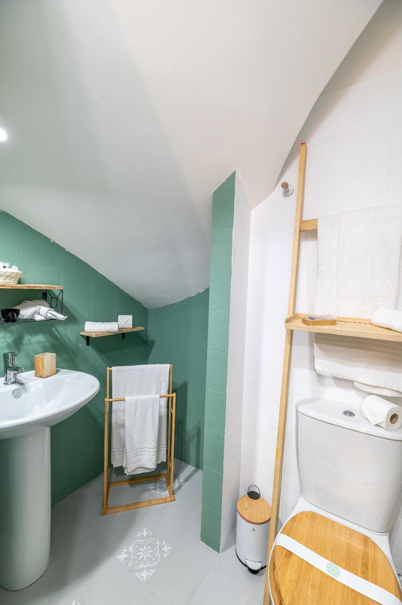 Elsa D'Ortigia Hotel Syracuse Buitenkant foto