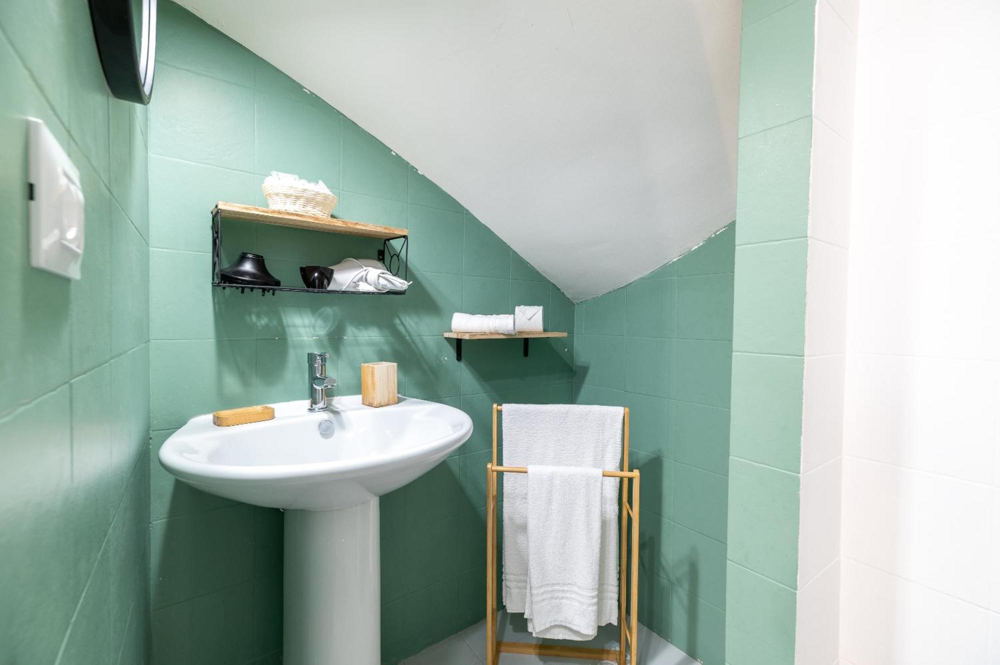 Elsa D'Ortigia Hotel Syracuse Buitenkant foto