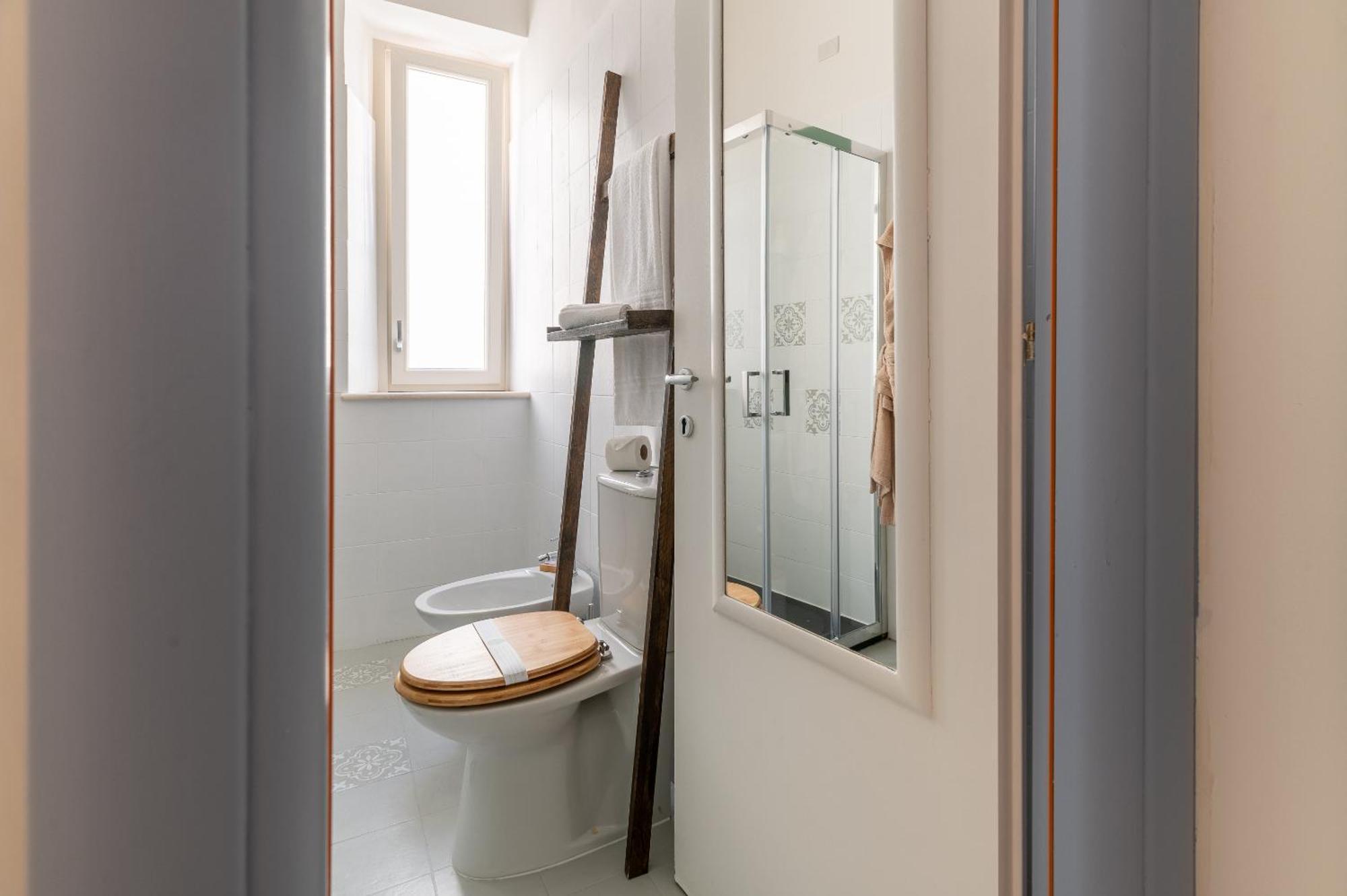 Elsa D'Ortigia Hotel Syracuse Buitenkant foto