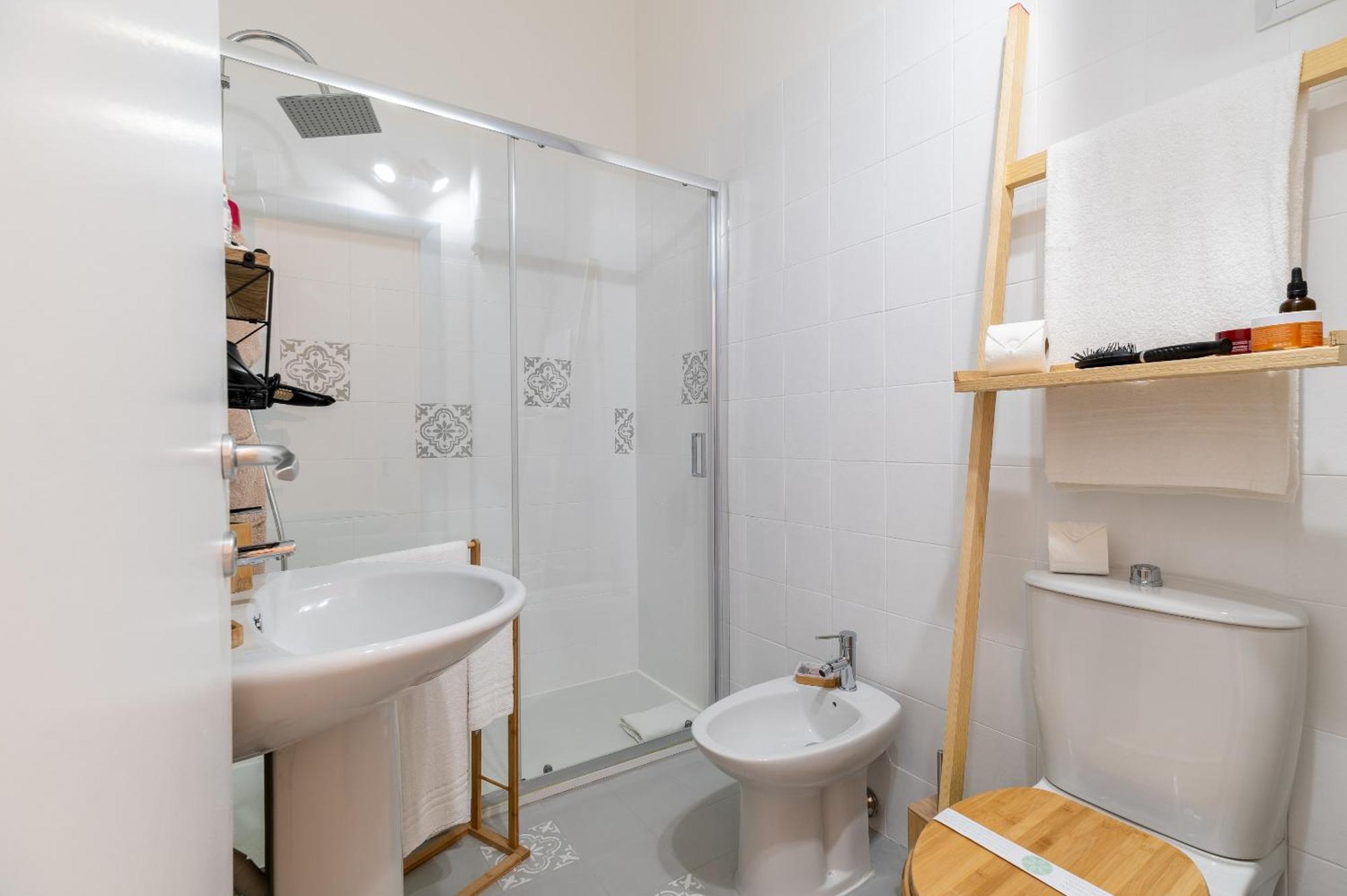 Elsa D'Ortigia Hotel Syracuse Buitenkant foto
